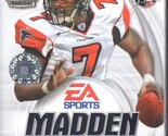 Nintendo GameCube  - Madden 2004 - $9.90
