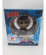Funko Dorbz #370 Hulk (Thor Ragnarok) Walgreens Exclusive - €9,16 EUR
