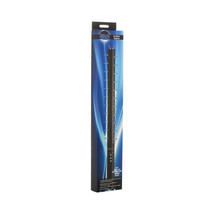 Zeus Electrosex E-Stim Baton - $88.48