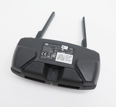 Genuine DJI GL100A Remote Controller for DJI Spark image 6