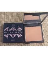 Lovecraft Beauty Dauphine Blush - 2 Travel Sizes - €3,38 EUR