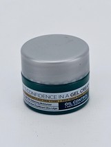IT Cosmetics Confidence In A Gel Cream Lightweight Moisturizer 0.237oz Mini - $239.38 MXN