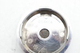 MARQUEE WHEEL CENTER CAPS SET OF 4 E0711 image 11