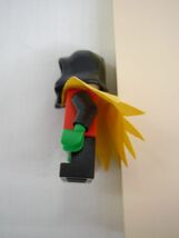 Item image 15