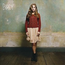 Birdy : Birdy CD (2011) Pre-Owned - £12.24 GBP