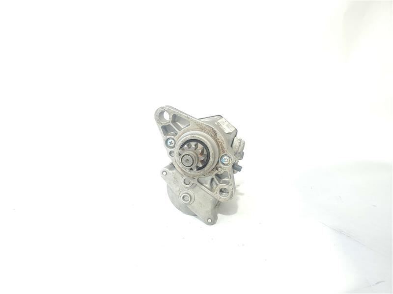 Starter Motor 4.5L 4WD 1.4kw PN R712621A REMAN OEM 93 97 Toyota Landcrui... - $59.39