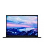 Lenovo IdeaPad 5 Pro 16&quot; Laptop Intel Core i5-11300H 8GB RAM 512GB SSD - $327.24