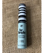 KOKIE GREEN Concealer Be Bright Illuminating Concealer SC760 - €8,51 EUR