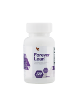 Forever Lean Weight Loss Detox Halal Kosher 120 Capsules Exp 2025 - £26.86 GBP