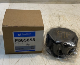 Donaldson Filtration Solutions P565858 Air Breather Filter Hydraulic Tank - $73.99