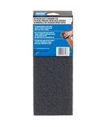 NORTON 48146 Hand Pad Gray - $23.55 CAD