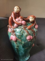 Item image 15