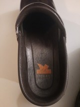 Item image 15