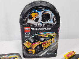 Item image 5