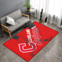 Cleveland Indians Rug - $42.99+