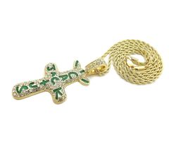 Item image 13