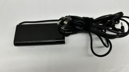 HP Laptop 150 w Power Supply 917677-003 Used - $19.75