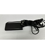 HP Laptop 150 w Power Supply 917677-003 Used - £15.73 GBP