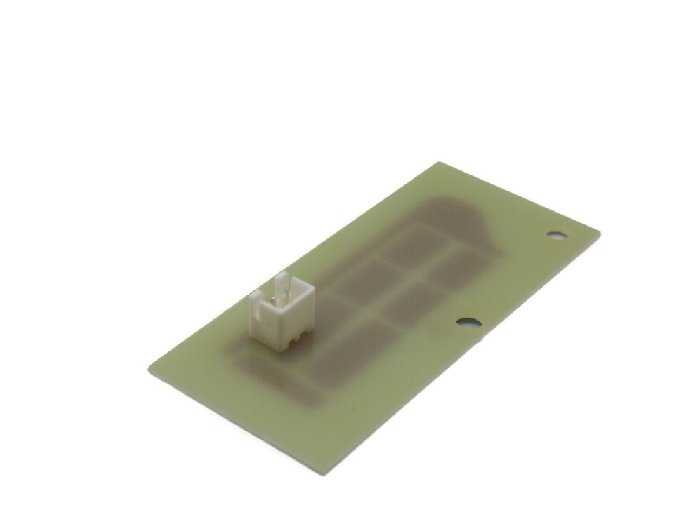 OEM Microwave LAMP for Frigidaire FGMV176NTFA LFMV1645TFA CPBM3077RFA CGMV17WNV Item image 2