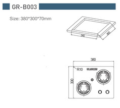 Item image 8