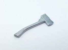 Clue Discover the Secrets Weapon Axe Replacement Game Piece Part Token - £3.47 GBP