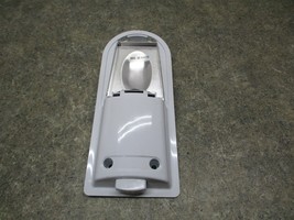 Ge Refrigerator Light Housing Part # WR02X11068 - $22.00