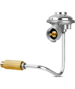 Gas Regulator for Coleman Roadtrip LXE LXX Series Portable Grill Griddle... - $46.45 CAD