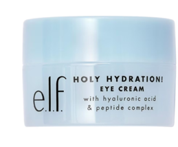 e.l.f. Holy Hydration! Eye Cream 0.53oz - £36.22 GBP