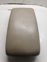 CAMRY     2006 Armrest 1290466*** SAME DAY SHIPPING *** - $53.46