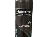 TRESemme Climate Protection Mousse, All Hair Type Fights Humidity 10.5oz... - $30.68