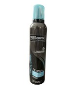 TRESemme Climate Protection Mousse, All Hair Type Fights Humidity 10.5oz... - £24.02 GBP