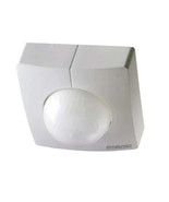 Steinel IS 3180-24 Wall Infrared Occupancy Sensor - $74.80