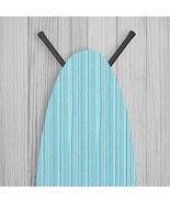 Standard, 12mm Pad - $36.32