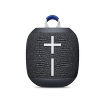 Logitech 984-001876 ULTIMATE EARS WONDERBOOM 4 - BLACK - $174.75