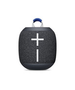 Logitech 984-001876 ULTIMATE EARS WONDERBOOM 4 - BLACK - €165,37 EUR Logitech 984-001876 ULTIMATE EARS WONDERBOOM 4 - BLACK - €165,37 EUR