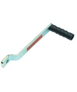 Dutton DL Series 2 Spe Winch Handle 6322 - Ergonomic Grip A11 Replacemen... - $34.65