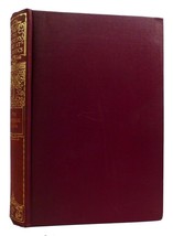 Plato The Republic Of Plato Revised Edition - £121.92 GBP