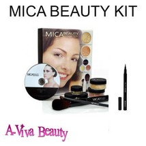 Item image 1 image 1