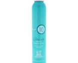 It's A 10 Blow Dry Miracle Texture Spray 8oz 283ml - $20.29