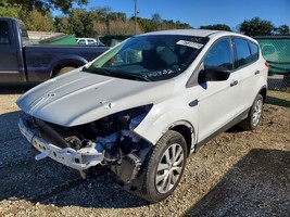 2013 2014 2015 2016 Ford Escape OEM Left Side View Mirror - $68.06