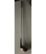Vintafe Wilson 4300 Top Notch Woods - $15.99
