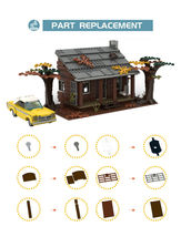 Item image 4