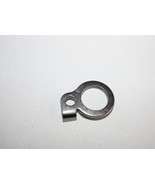 KAWASAKI JET SKI 1200 STXR ULTRA 150 ENGINE MOTOR CRANKCASE CASE LIFTING... - $4.84