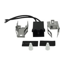OEM Terminal Block Kit For Gibson CE303VP2W01 Kenmore 79090133703 790942... - $17.77