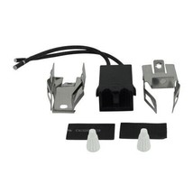 OEM Terminal Block Kit For Gibson CE303VP2W01 Kenmore 79090133703 7909421340C - £24.66 GBP