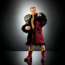 Item image 4