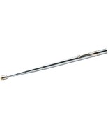General Tools 383NX Telescoping Magnetic Pickup, 2-Pound Pull - $25.43 CAD