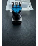 AB6H-A1WC IDEC Rectangular Non-Illuminated Pushbutton Maintained IP40 18... - $201.24 MXN