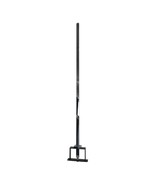 Gessi Rettangolo J  Ceiling Mounted Bathroom Washbasin Spout 26599-031 - $1,110.98 CAD