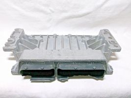 02-03-04-05-06 MINI COOPER 1.6L  ENGINE CONTROL//COMPUTER/ECU.PCM.OEM image 4